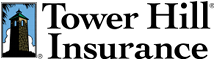 towerhill insurance logo
